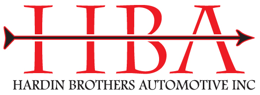 Hardin Brothers Automotive